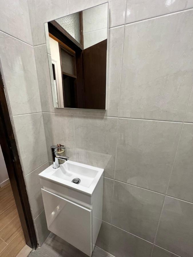 Botarius Apartment Ragusa Esterno foto