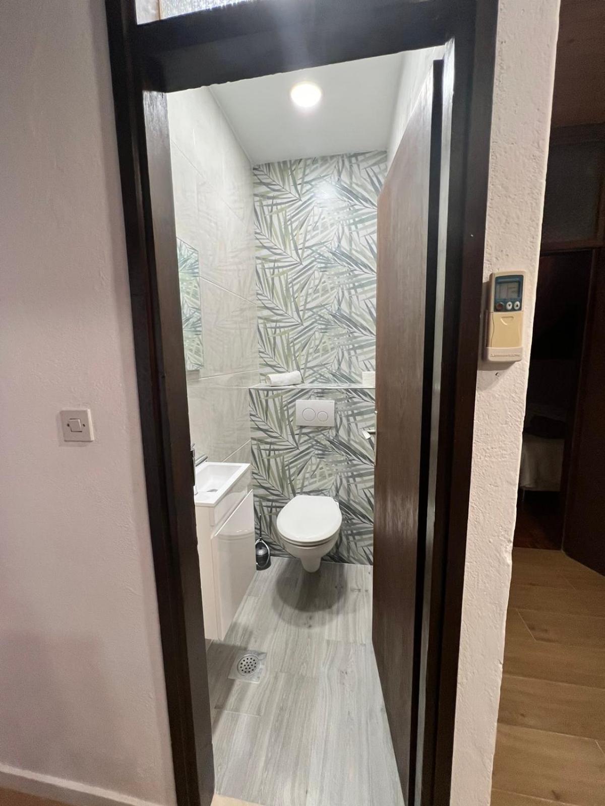 Botarius Apartment Ragusa Esterno foto