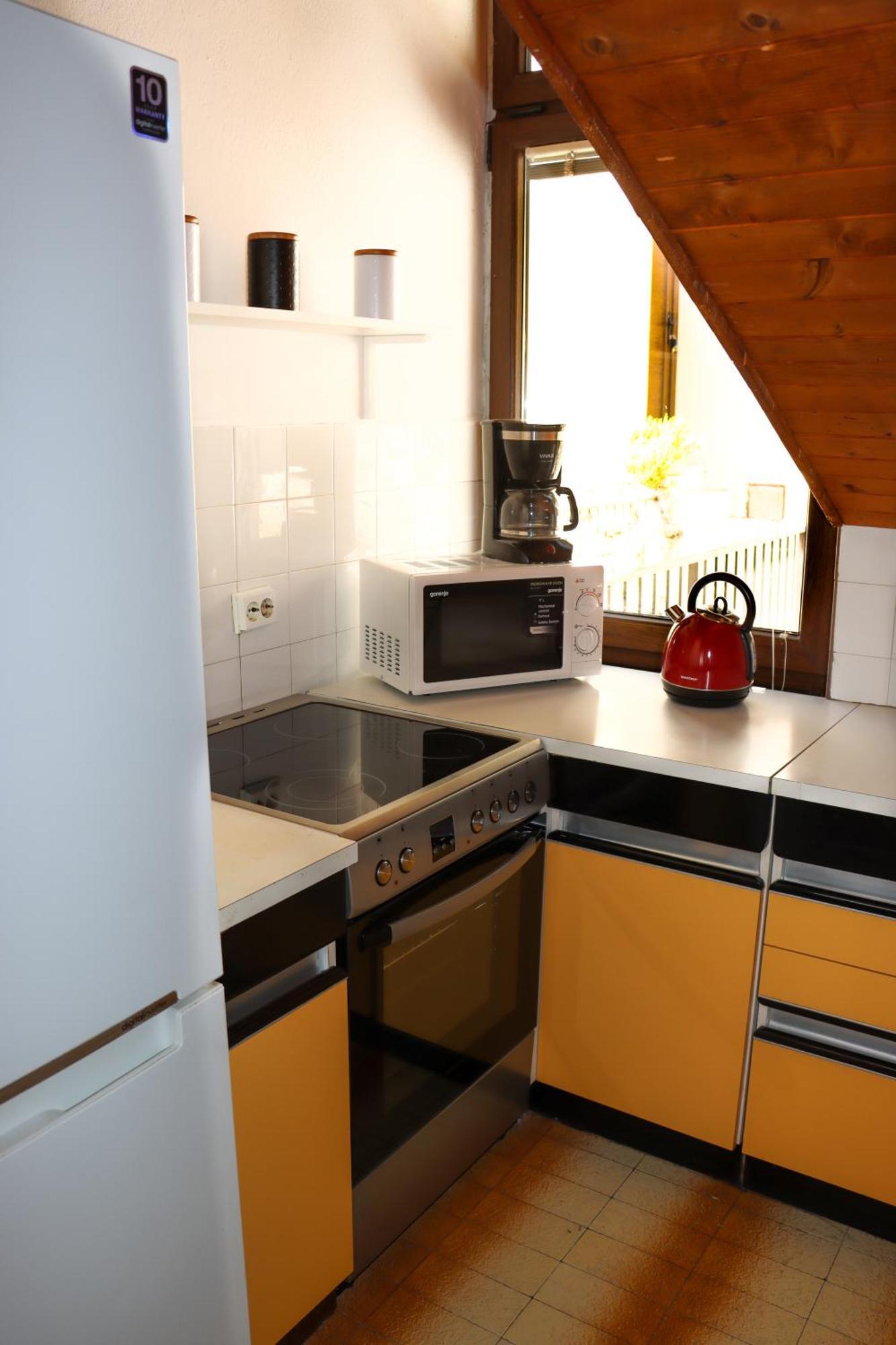 Botarius Apartment Ragusa Esterno foto